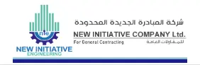 NEW INITIATIVE CONTRACTING CO